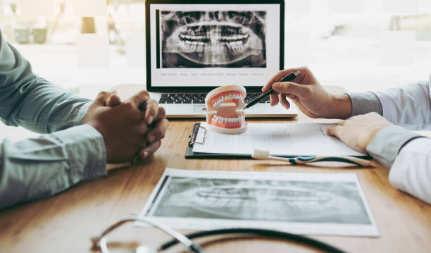 Best Emergency Dental Care for Trauma or Injury in Laurel, MS